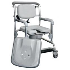 fauteuil de douche