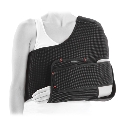 gilet immobilisation epaule