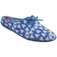 chausson neut fiby