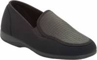 chausson homme BR