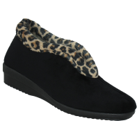 chausson femme grimaldi