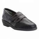 chaussure de confort