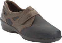chaussure de confort femme