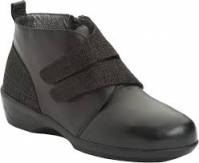 chaussure de confort femme