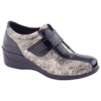 chaussure chut neut greta