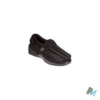 chaussure thérapeutique usage temporaire