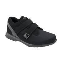 chaussure confort sport podartis