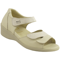 chaussure de confort femme