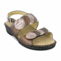 chaussures de confort