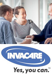 invacare