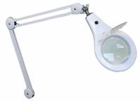 lampe loupe Vera