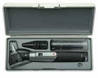 coffret otoscope mini 3000