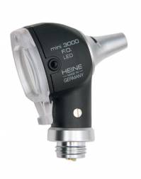 Otoscope Mini 3000 FO Led