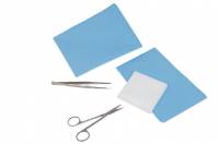 set de suture