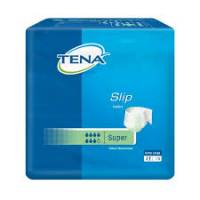 slip xl Tena