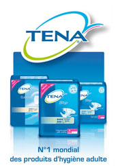 tena