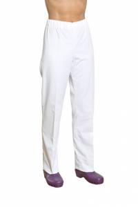 pantalon mixte médical Bering