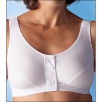 soutien gorge femme opérée