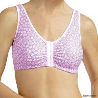 soutien gorge compressif post opératoire