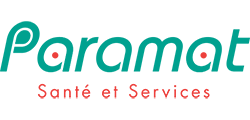 logo paramat