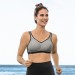soutien gorge sport