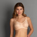 soutien gorge femme opérée