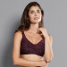 soutien gorge femme opérée