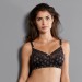 soutien gorge femme opérée