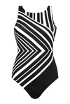 maillot de bain femme opérée