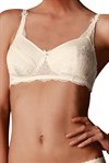 soutien gorge femme opérée