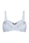 soutien gorge femme opérée