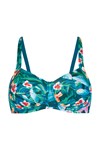 soutien gorge femme opérée