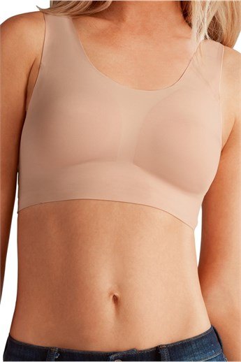 soutien gorge post-opératoire