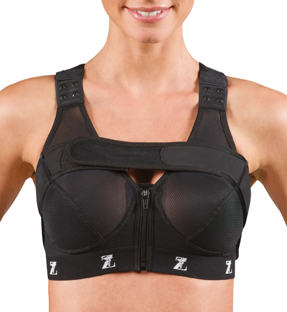 soutien gorge compressif post operatoire