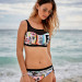 maillot de bain femme opérée