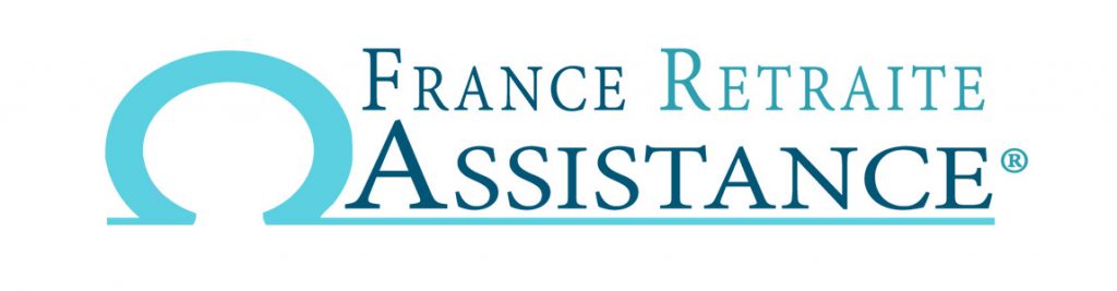 logo france retraite assistance