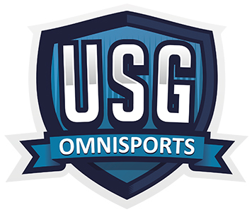 logo usg omnisport