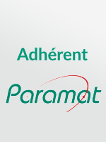 logo-adherent-paramat