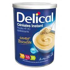 cereales-instant-biscuitee-delical