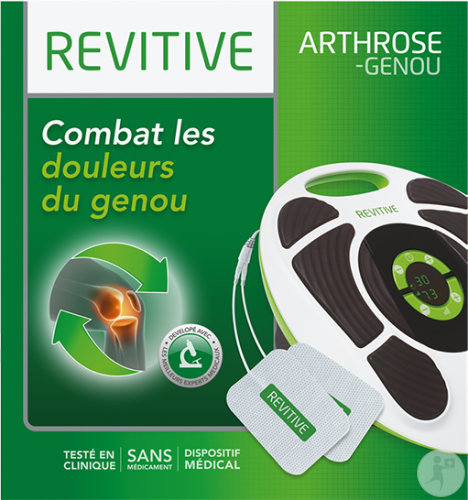 revitive-arthrose-genou