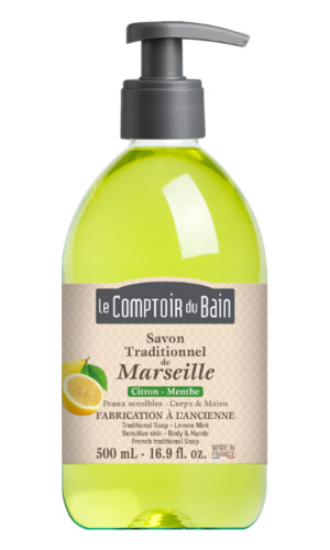 savon-de-marseille-citron-menthe